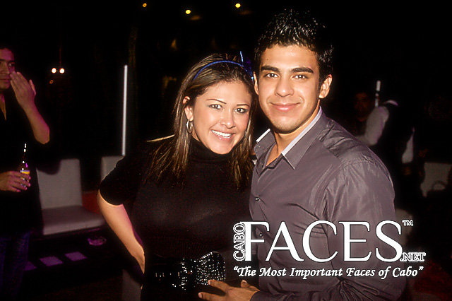 ©www.cabofaces.net Photography